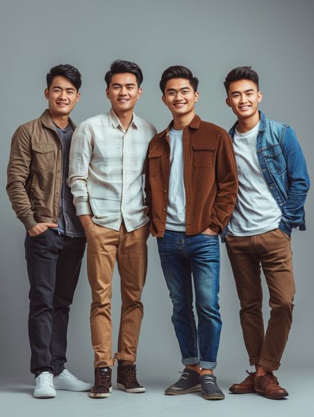 friend group man_cuan digital.id (69) .png